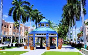 Boca Raton