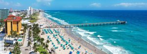 Deerfield Beach