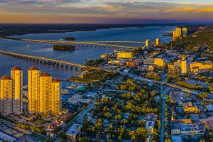 Fort Myers